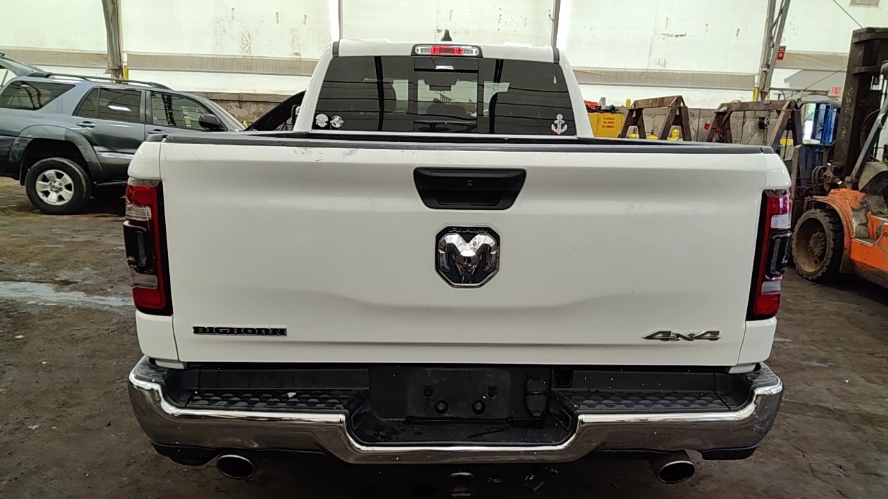 https://f005.backblazeb2.com/file/img-partshotlines-com/Inventory/NE219/Vehicle/487213_03.jpg