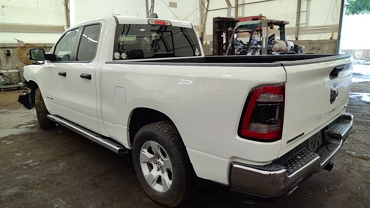 https://f005.backblazeb2.com/file/img-partshotlines-com/Inventory/NE219/Vehicle/487213_04.jpg