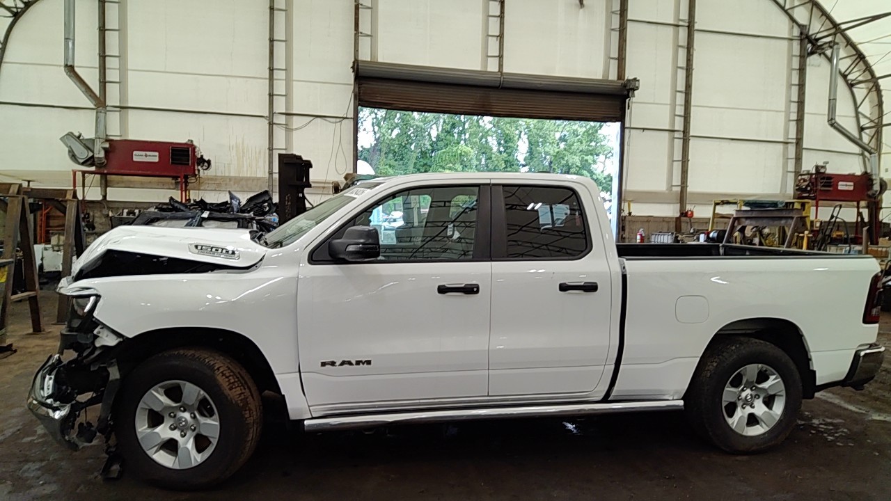 https://f005.backblazeb2.com/file/img-partshotlines-com/Inventory/NE219/Vehicle/487213_05.jpg