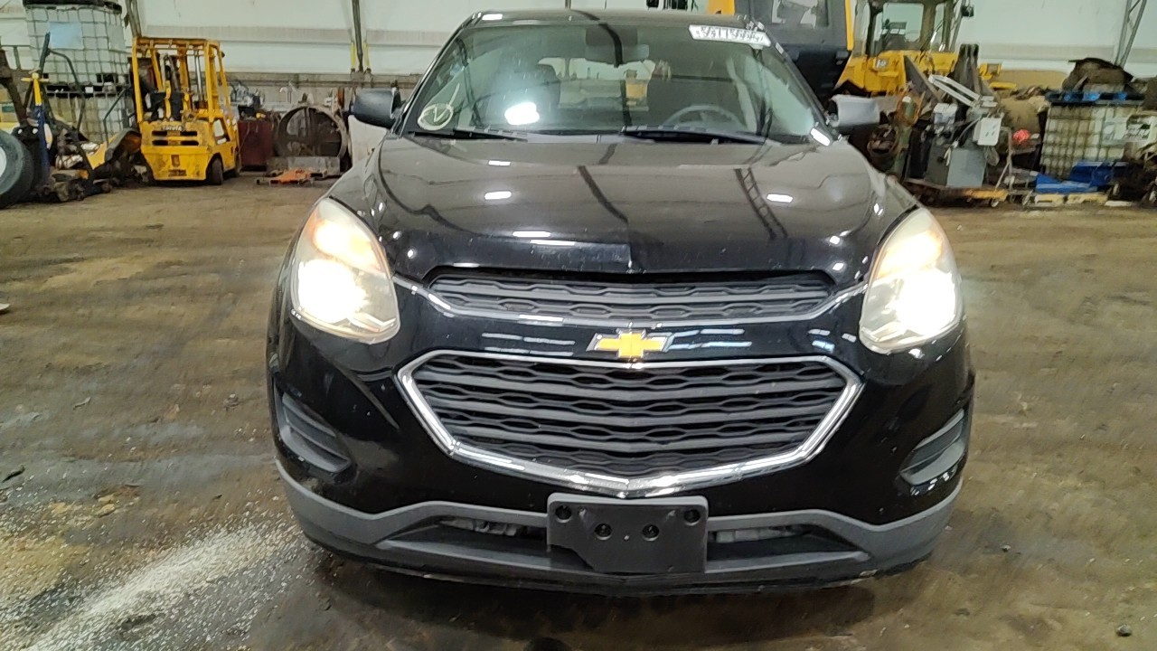 https://f005.backblazeb2.com/file/img-partshotlines-com/Inventory/NE219/Vehicle/487224_01.jpg