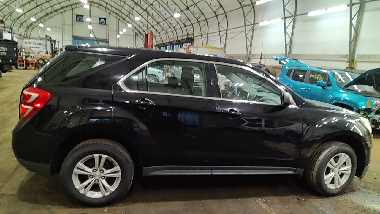 https://f005.backblazeb2.com/file/img-partshotlines-com/Inventory/NE219/Vehicle/487224_03.jpg