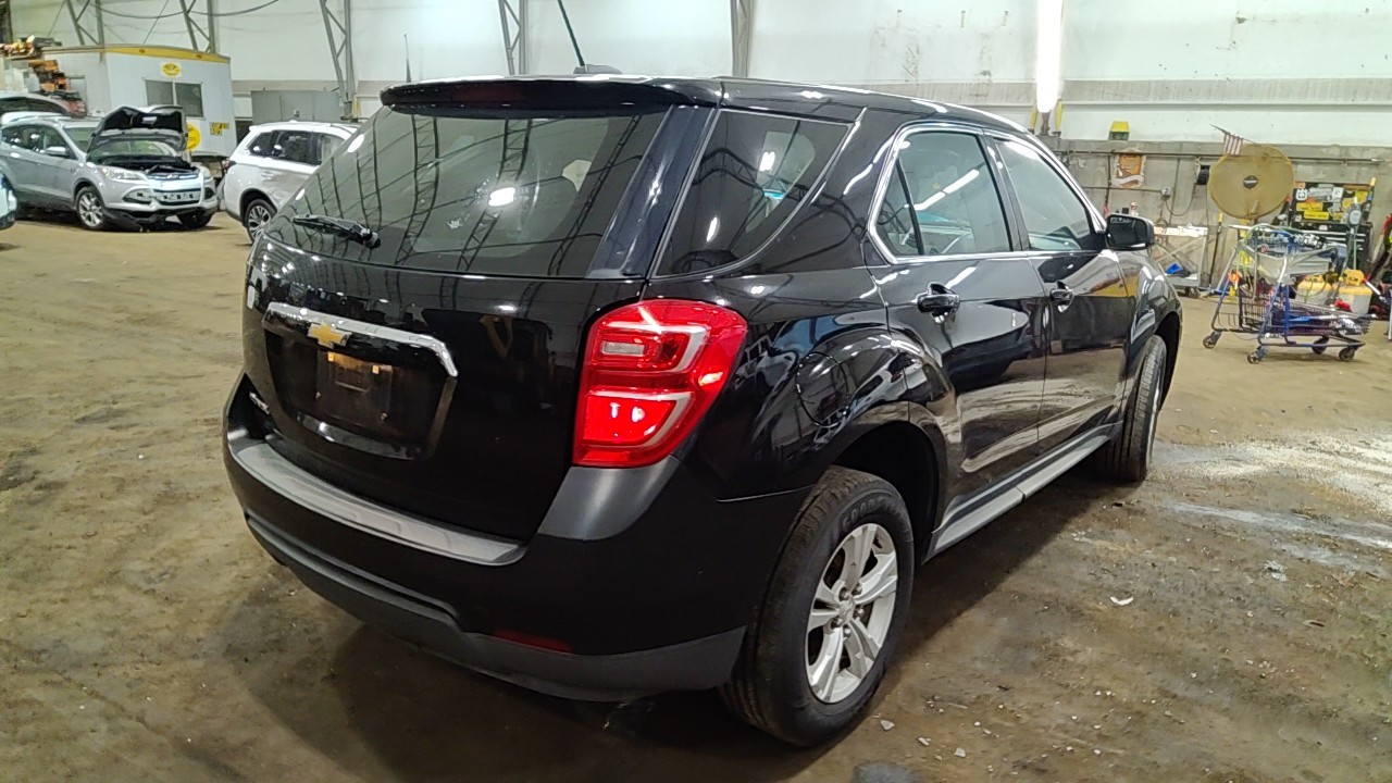 https://f005.backblazeb2.com/file/img-partshotlines-com/Inventory/NE219/Vehicle/487224_04.jpg