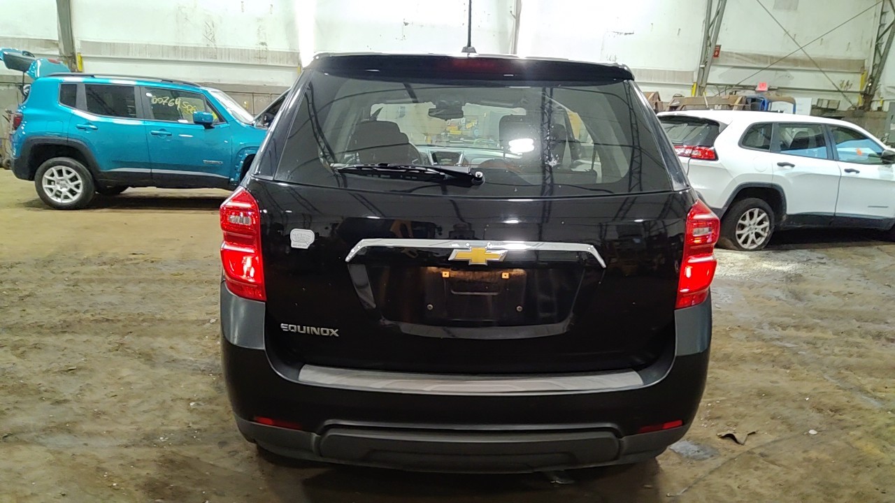 https://f005.backblazeb2.com/file/img-partshotlines-com/Inventory/NE219/Vehicle/487224_05.jpg