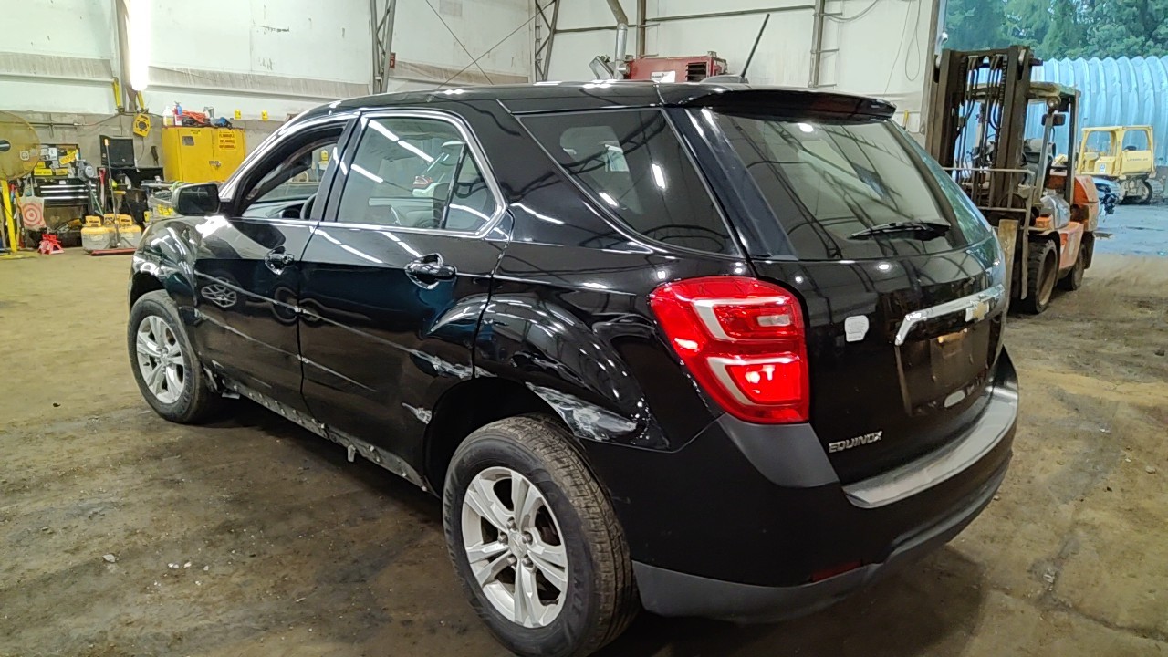 https://f005.backblazeb2.com/file/img-partshotlines-com/Inventory/NE219/Vehicle/487224_06.jpg