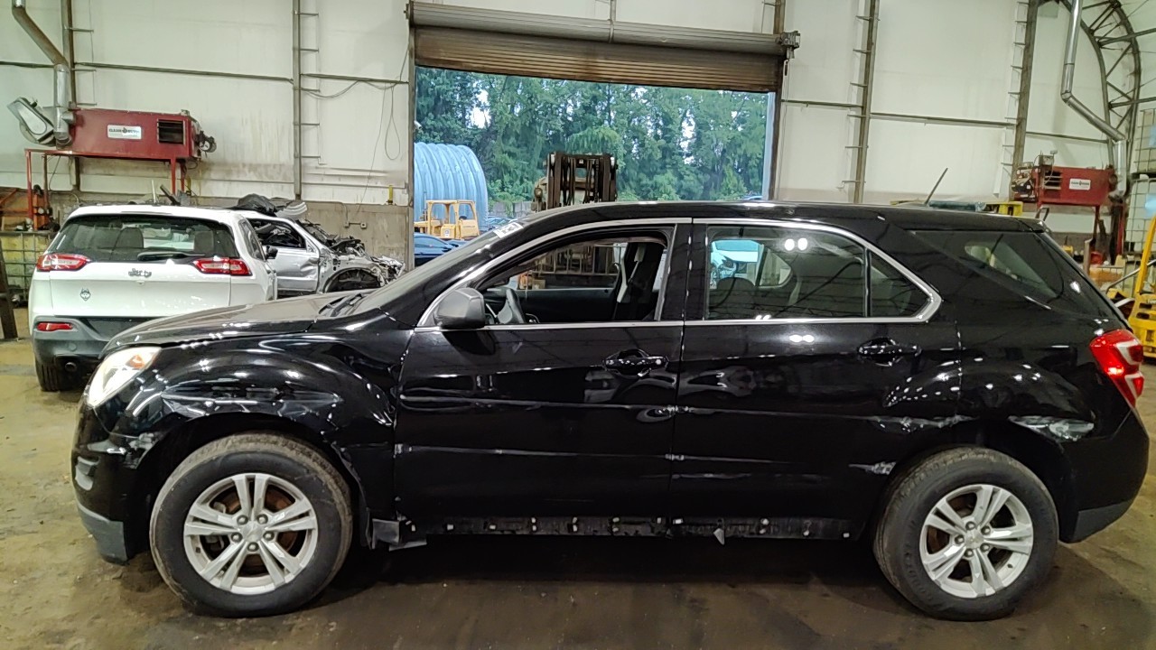 https://f005.backblazeb2.com/file/img-partshotlines-com/Inventory/NE219/Vehicle/487224_07.jpg