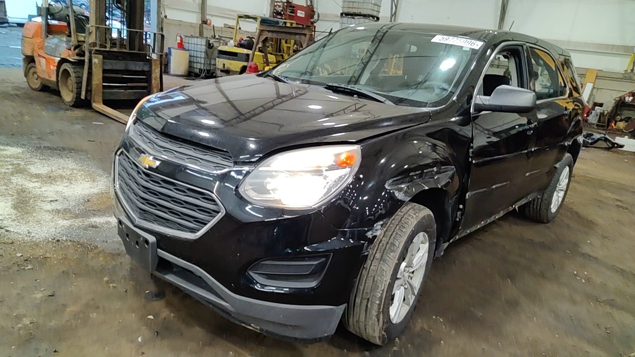 https://f005.backblazeb2.com/file/img-partshotlines-com/Inventory/NE219/Vehicle/487224_08.jpg