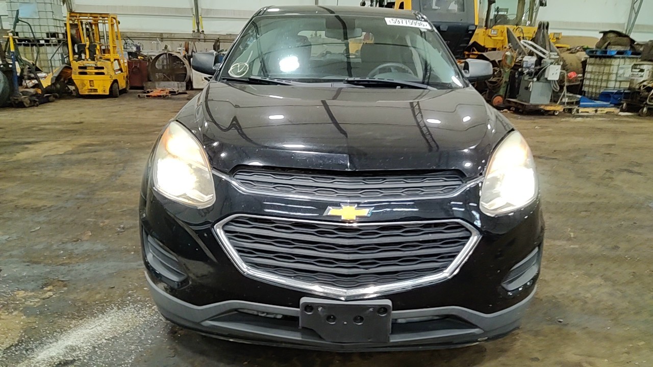 https://f005.backblazeb2.com/file/img-partshotlines-com/Inventory/NE219/Vehicle/487224_09.jpg