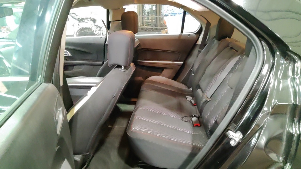 https://f005.backblazeb2.com/file/img-partshotlines-com/Inventory/NE219/Vehicle/487224_11.jpg