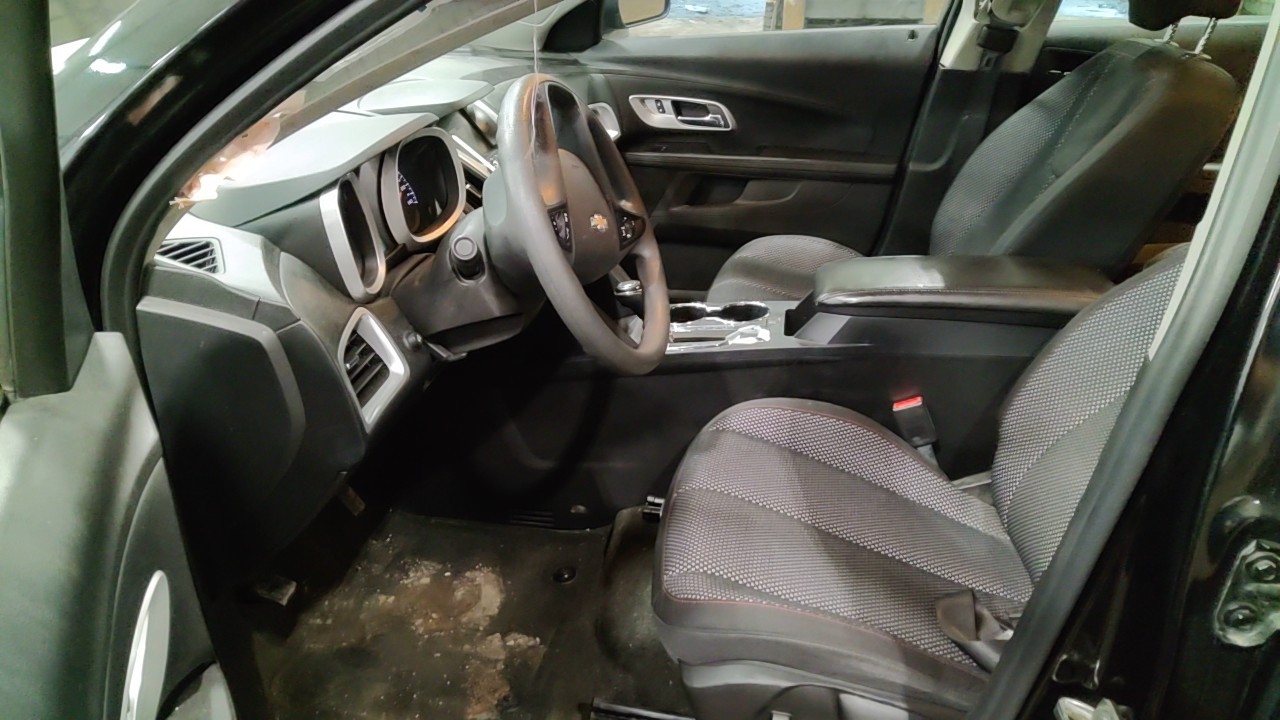 https://f005.backblazeb2.com/file/img-partshotlines-com/Inventory/NE219/Vehicle/487224_12.jpg