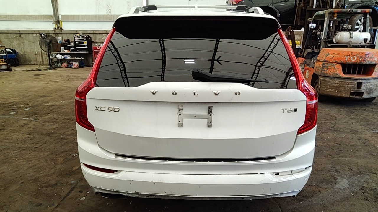https://f005.backblazeb2.com/file/img-partshotlines-com/Inventory/NE219/Vehicle/487441_06.jpg