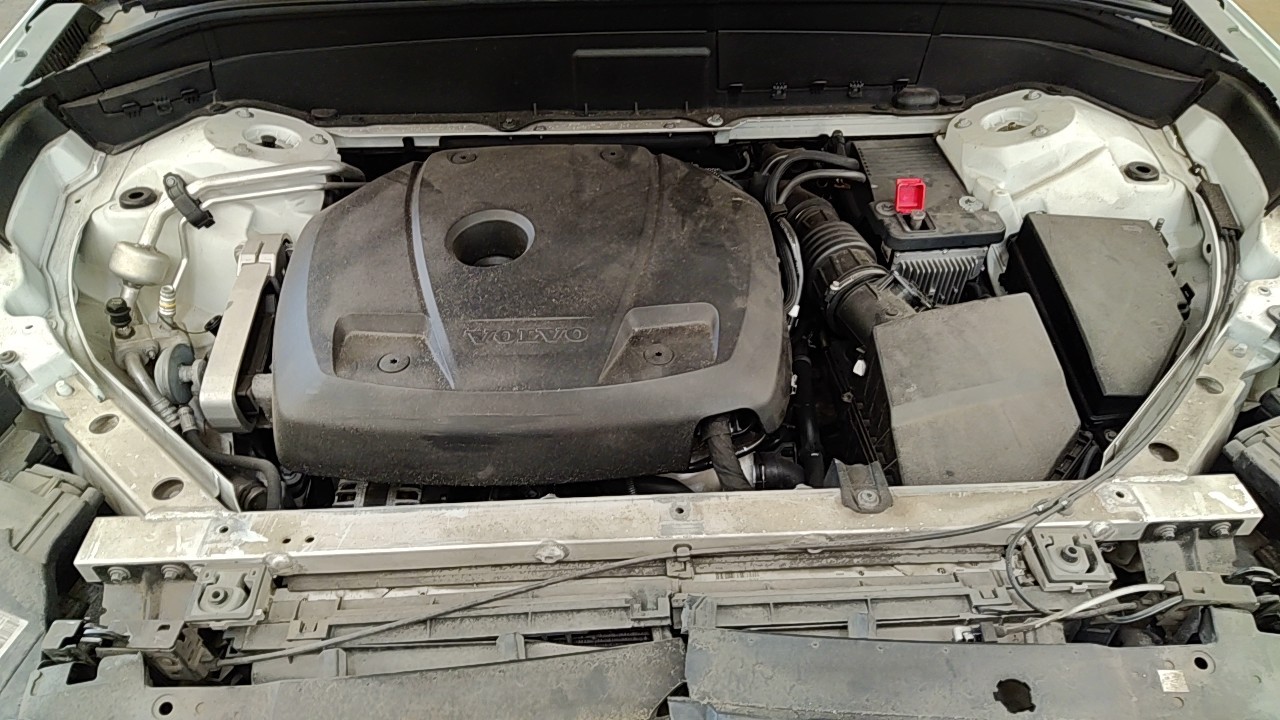 https://f005.backblazeb2.com/file/img-partshotlines-com/Inventory/NE219/Vehicle/487441_09.jpg