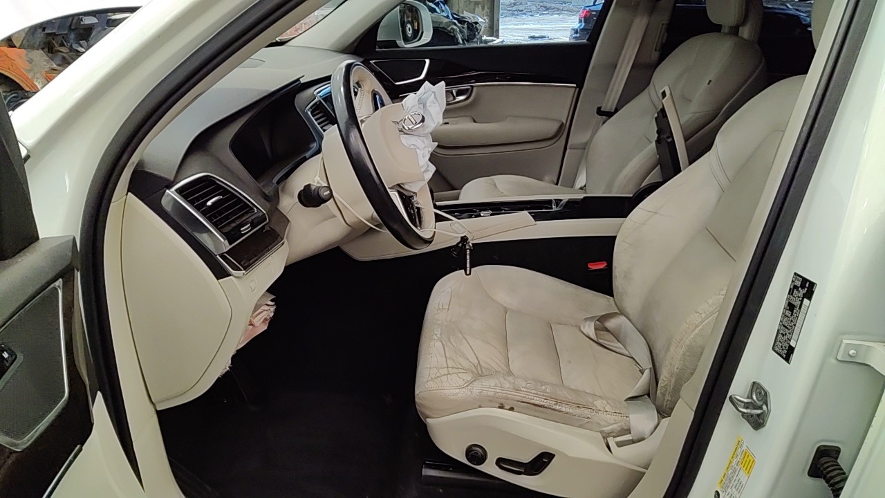 https://f005.backblazeb2.com/file/img-partshotlines-com/Inventory/NE219/Vehicle/487441_10.jpg