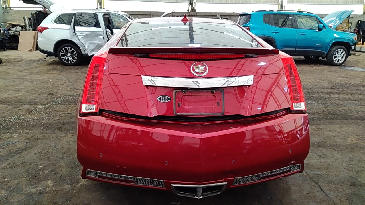 https://f005.backblazeb2.com/file/img-partshotlines-com/Inventory/NE219/Vehicle/487451_01.jpg