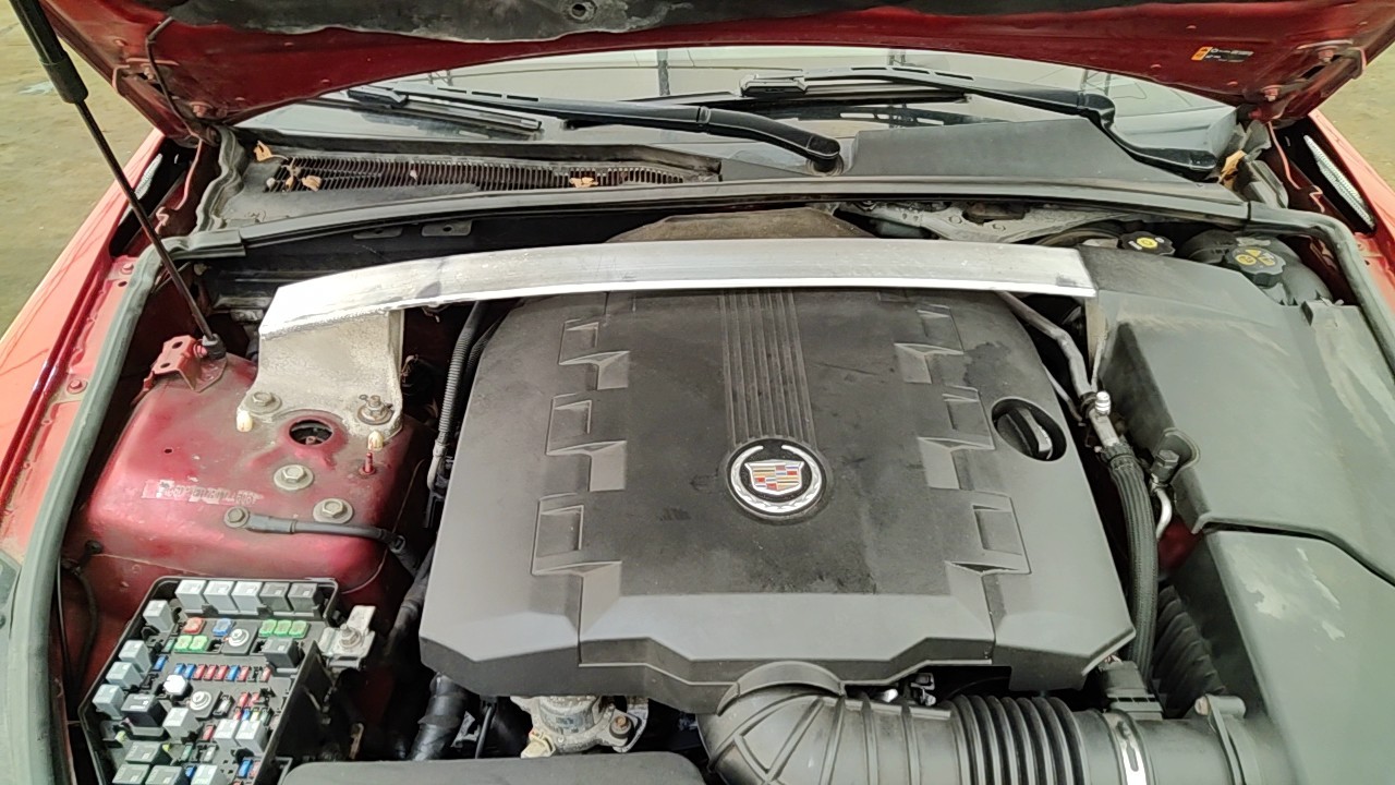 https://f005.backblazeb2.com/file/img-partshotlines-com/Inventory/NE219/Vehicle/487451_09.jpg