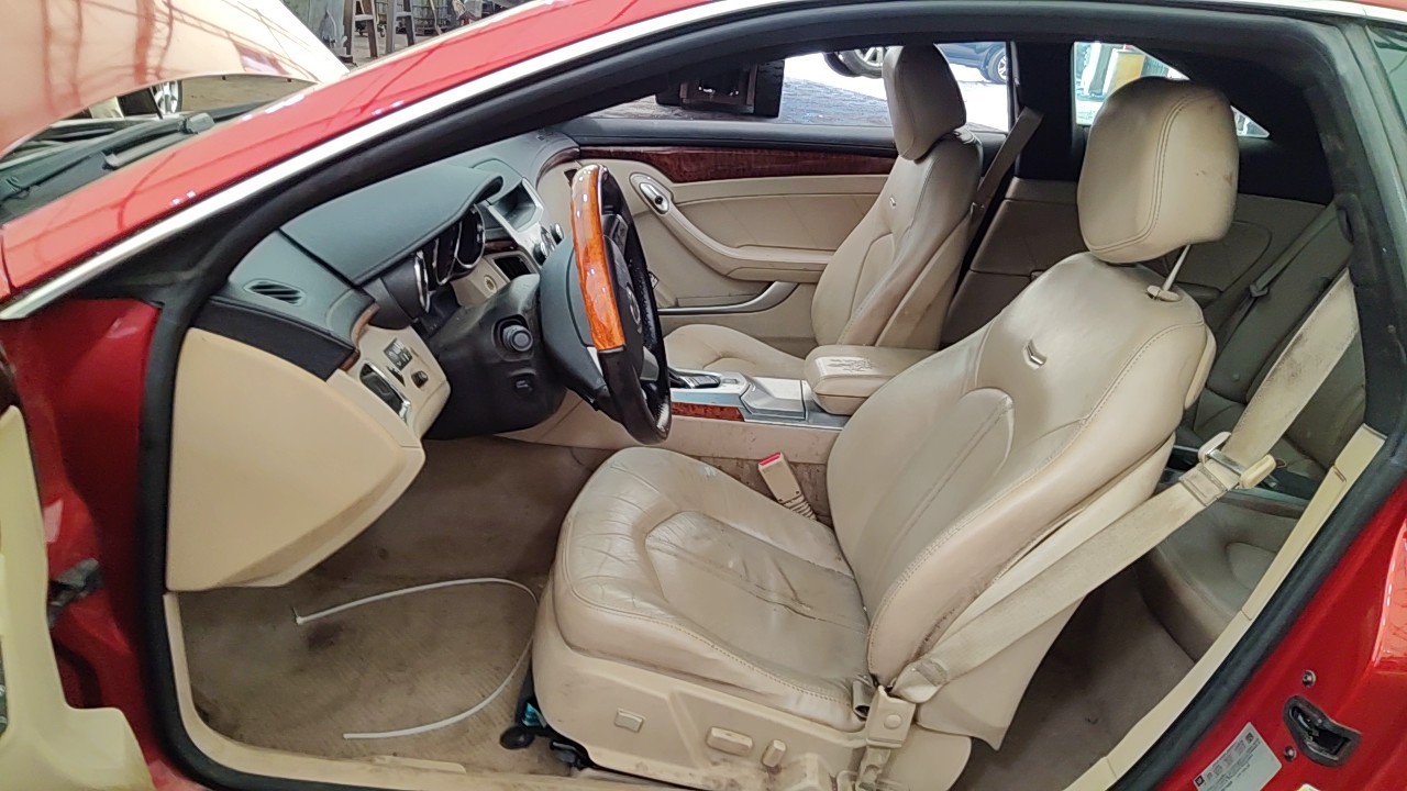 https://f005.backblazeb2.com/file/img-partshotlines-com/Inventory/NE219/Vehicle/487451_10.jpg