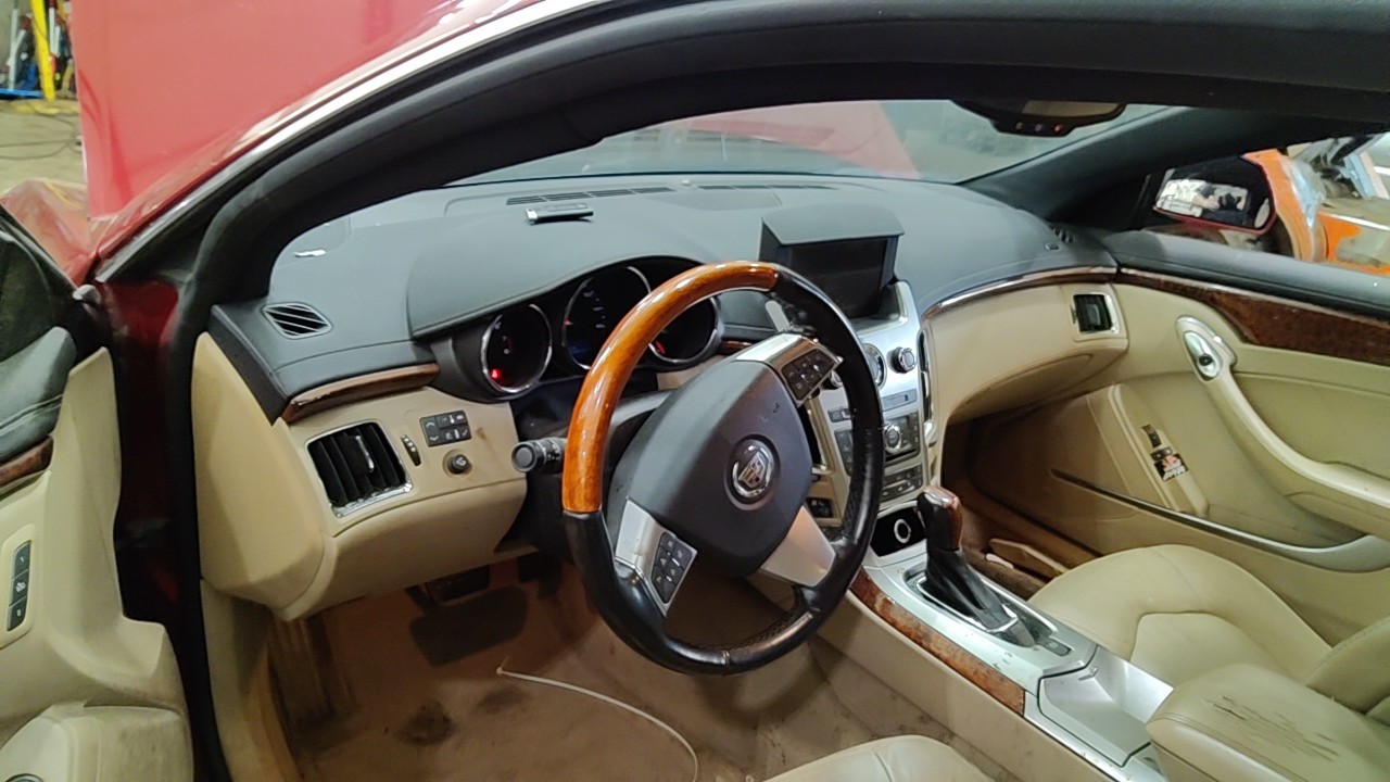 https://f005.backblazeb2.com/file/img-partshotlines-com/Inventory/NE219/Vehicle/487451_11.jpg