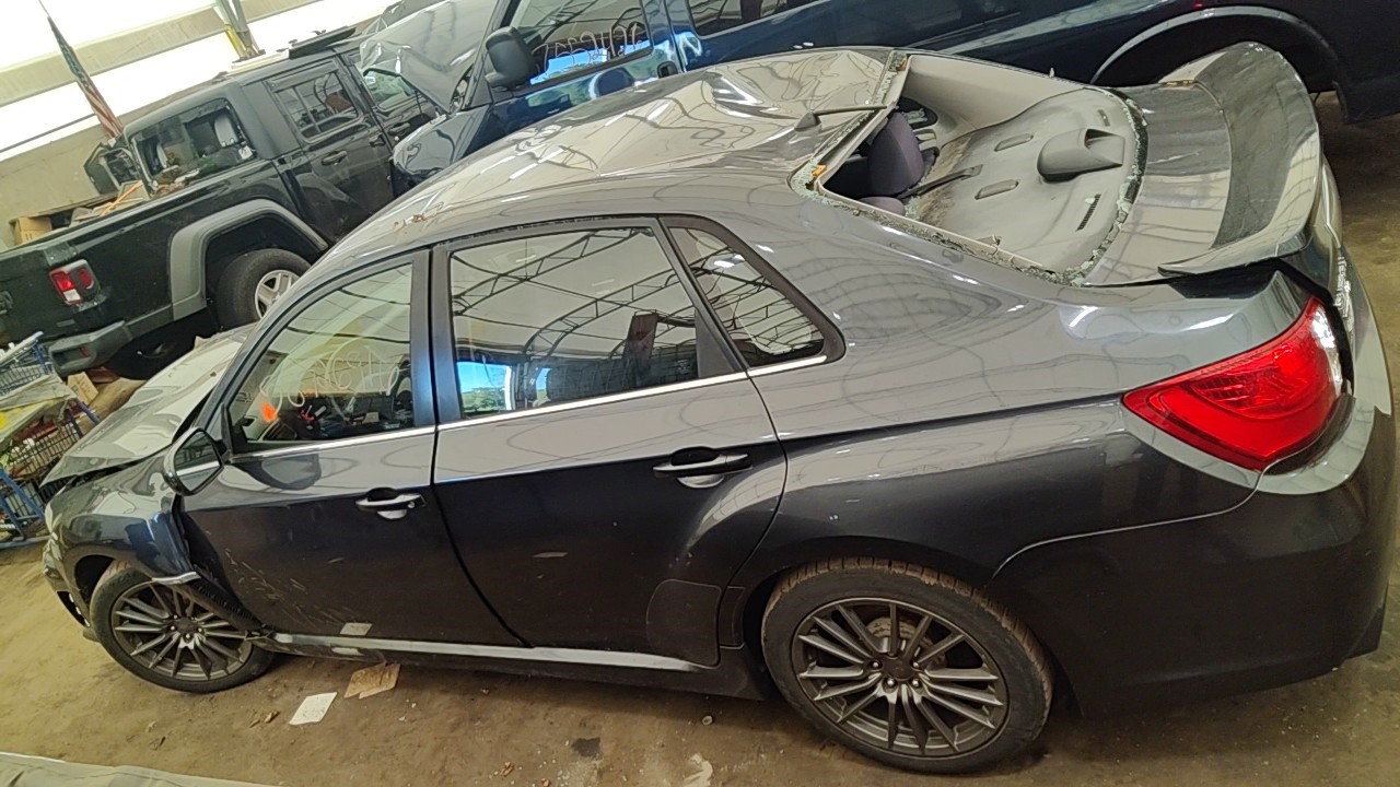 https://f005.backblazeb2.com/file/img-partshotlines-com/Inventory/NE219/Vehicle/487561_06.jpg