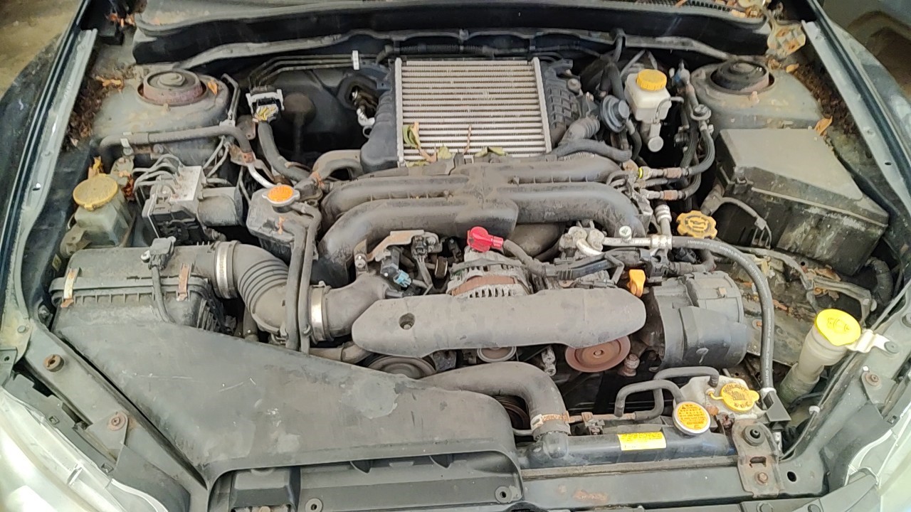 https://f005.backblazeb2.com/file/img-partshotlines-com/Inventory/NE219/Vehicle/487561_08.jpg