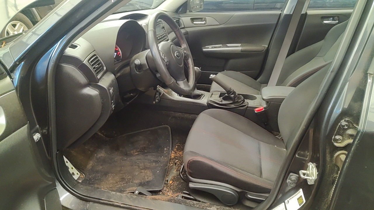 https://f005.backblazeb2.com/file/img-partshotlines-com/Inventory/NE219/Vehicle/487561_09.jpg
