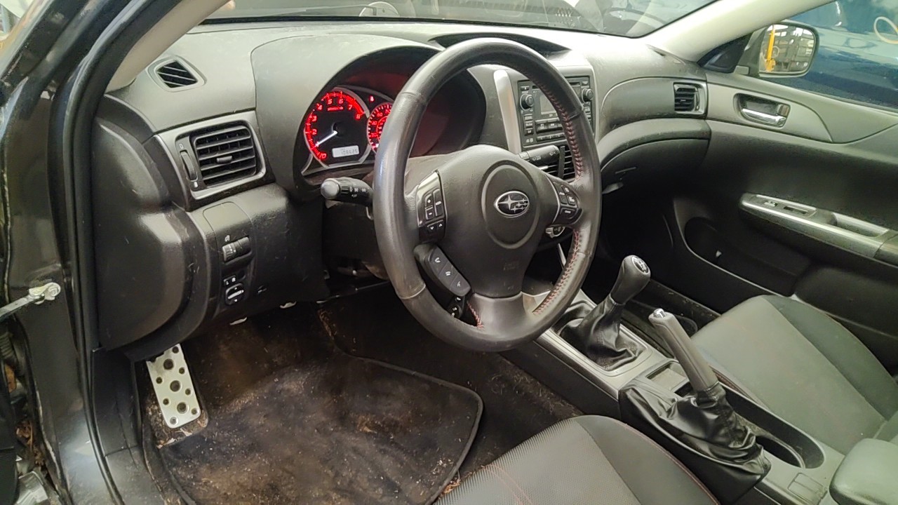 https://f005.backblazeb2.com/file/img-partshotlines-com/Inventory/NE219/Vehicle/487561_11.jpg
