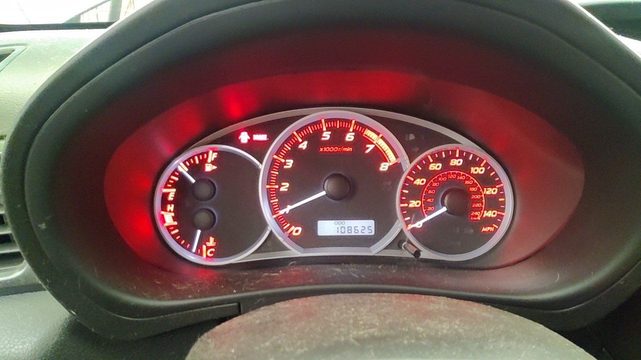 https://f005.backblazeb2.com/file/img-partshotlines-com/Inventory/NE219/Vehicle/487561_12.jpg