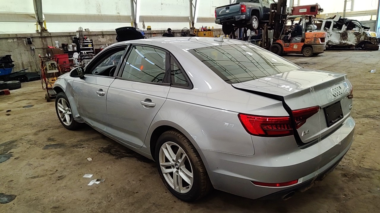 https://f005.backblazeb2.com/file/img-partshotlines-com/Inventory/NE219/Vehicle/487810_02.jpg