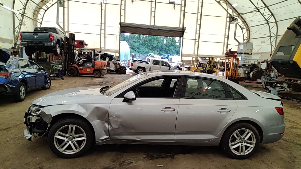 https://f005.backblazeb2.com/file/img-partshotlines-com/Inventory/NE219/Vehicle/487810_03.jpg