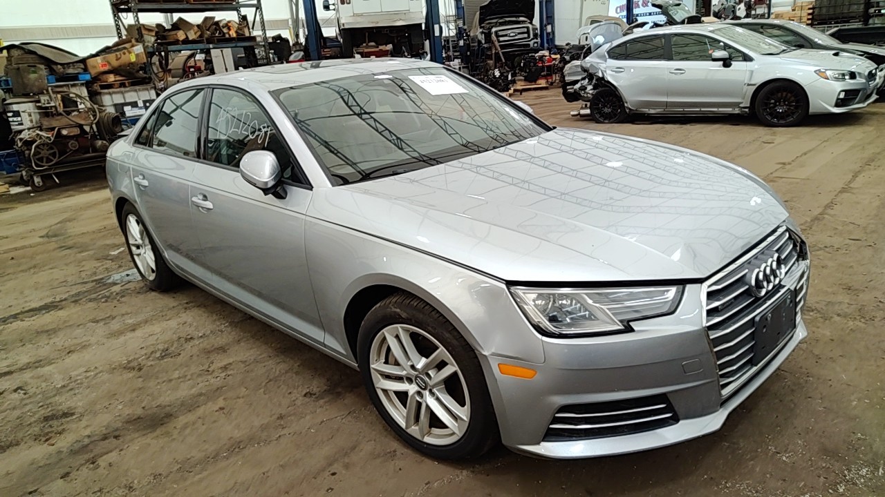 https://f005.backblazeb2.com/file/img-partshotlines-com/Inventory/NE219/Vehicle/487810_06.jpg