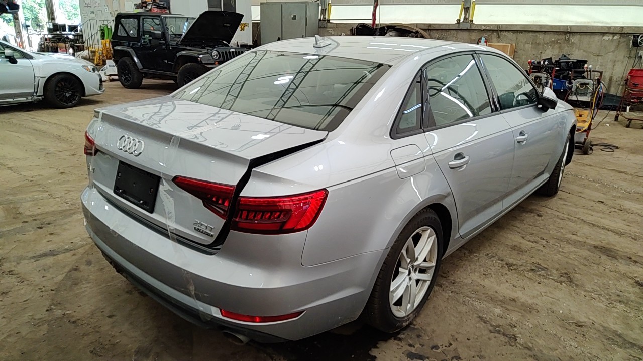 https://f005.backblazeb2.com/file/img-partshotlines-com/Inventory/NE219/Vehicle/487810_08.jpg