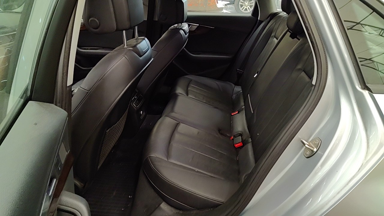 https://f005.backblazeb2.com/file/img-partshotlines-com/Inventory/NE219/Vehicle/487810_10.jpg