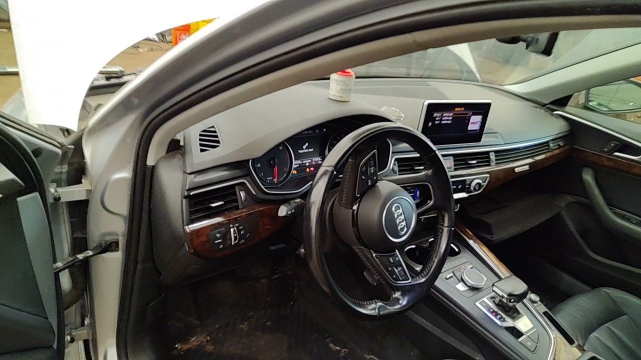 https://f005.backblazeb2.com/file/img-partshotlines-com/Inventory/NE219/Vehicle/487810_12.jpg