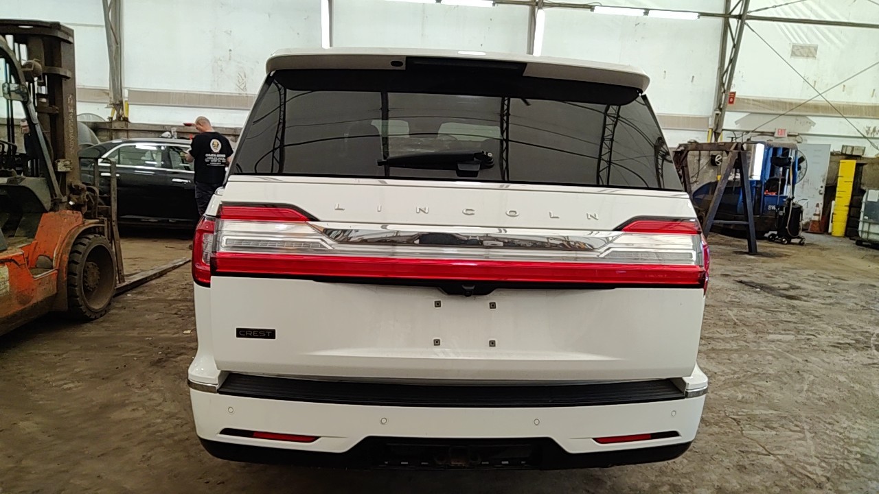 https://f005.backblazeb2.com/file/img-partshotlines-com/Inventory/NE219/Vehicle/487820_03.jpg