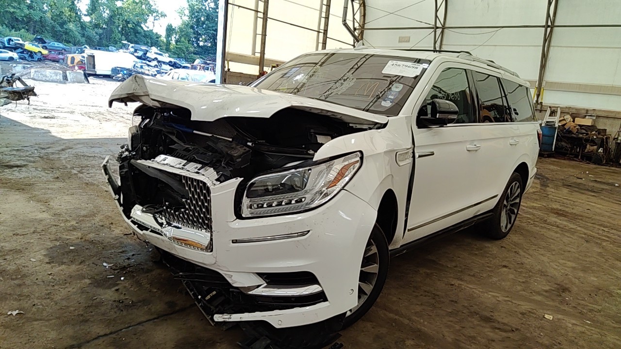 https://f005.backblazeb2.com/file/img-partshotlines-com/Inventory/NE219/Vehicle/487820_06.jpg