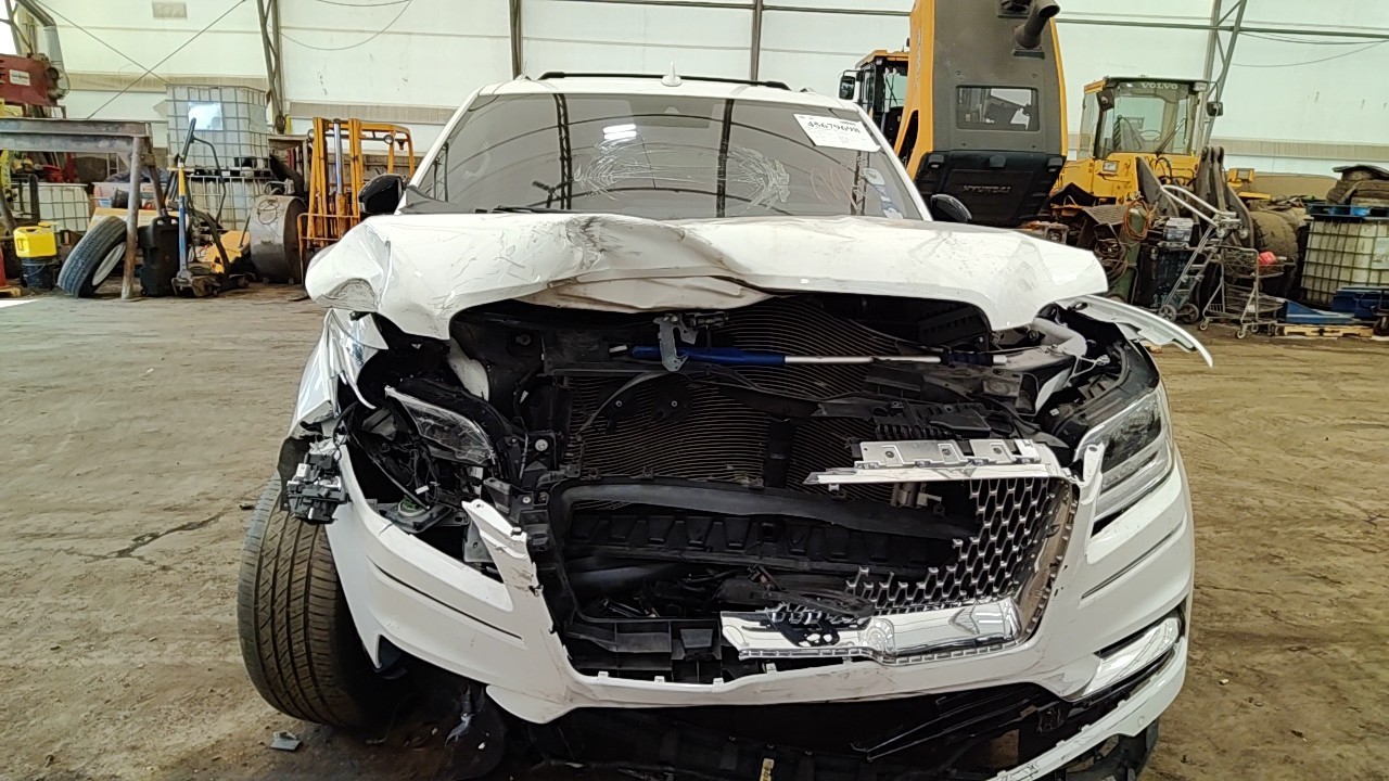 https://f005.backblazeb2.com/file/img-partshotlines-com/Inventory/NE219/Vehicle/487820_07.jpg