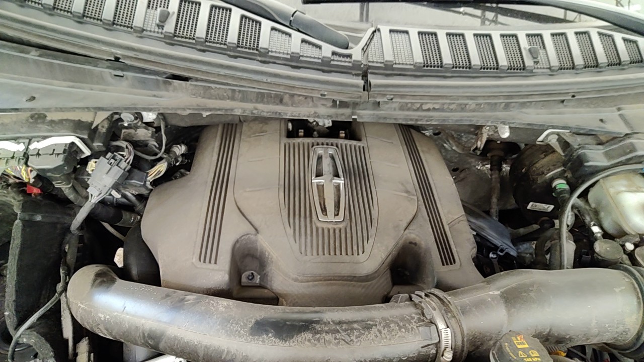 https://f005.backblazeb2.com/file/img-partshotlines-com/Inventory/NE219/Vehicle/487820_09.jpg