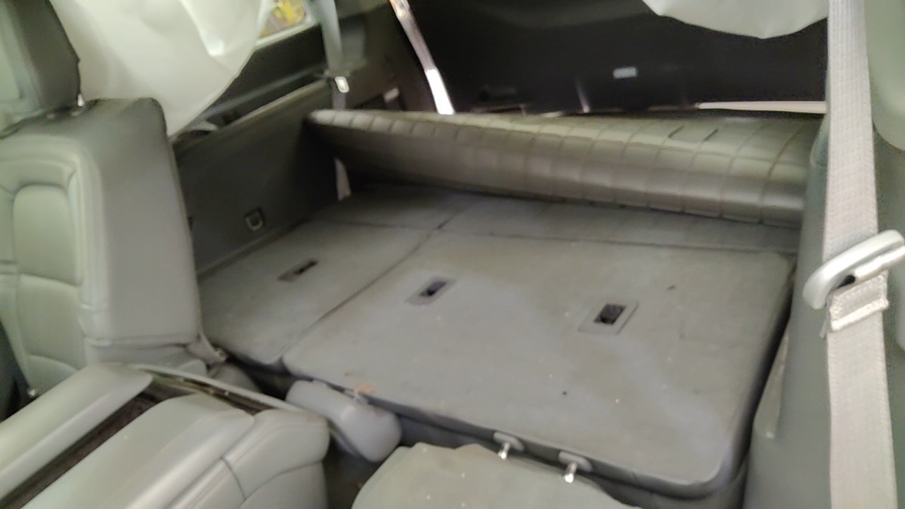 https://f005.backblazeb2.com/file/img-partshotlines-com/Inventory/NE219/Vehicle/487820_10.jpg