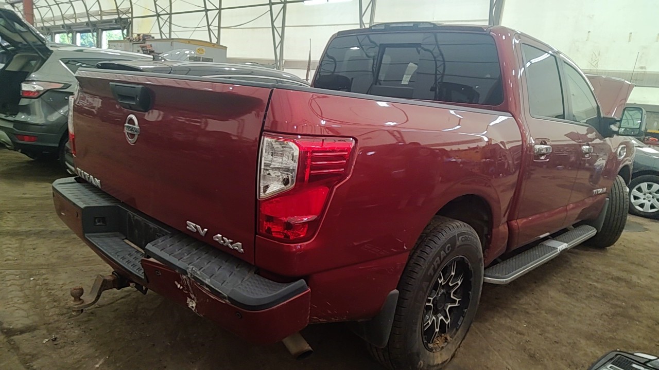 https://f005.backblazeb2.com/file/img-partshotlines-com/Inventory/NE219/Vehicle/488137_01.jpg