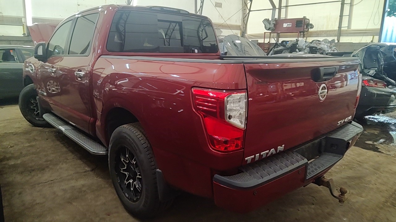 https://f005.backblazeb2.com/file/img-partshotlines-com/Inventory/NE219/Vehicle/488137_03.jpg