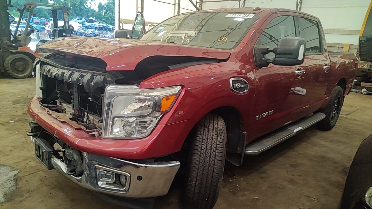 https://f005.backblazeb2.com/file/img-partshotlines-com/Inventory/NE219/Vehicle/488137_05.jpg