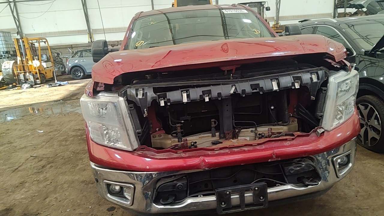 https://f005.backblazeb2.com/file/img-partshotlines-com/Inventory/NE219/Vehicle/488137_06.jpg