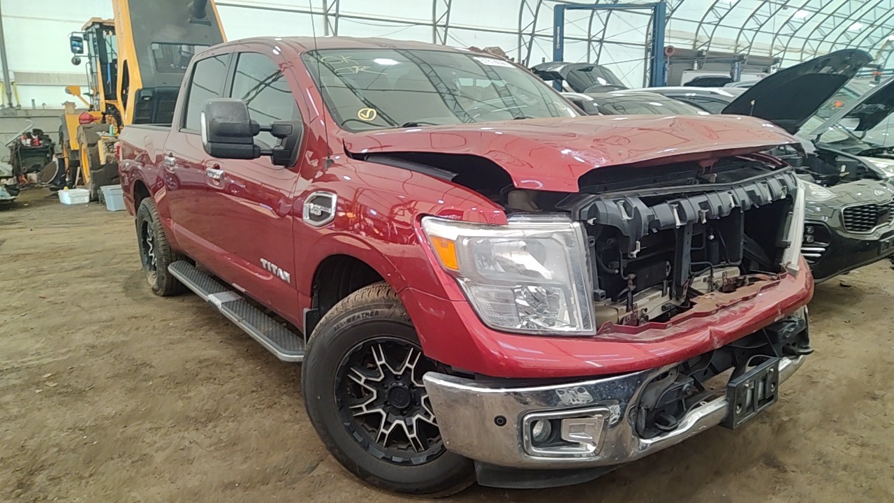 https://f005.backblazeb2.com/file/img-partshotlines-com/Inventory/NE219/Vehicle/488137_07.jpg