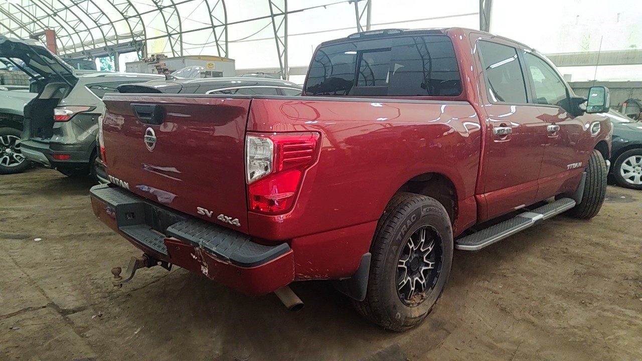 https://f005.backblazeb2.com/file/img-partshotlines-com/Inventory/NE219/Vehicle/488137_09.jpg