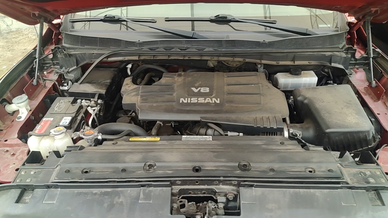https://f005.backblazeb2.com/file/img-partshotlines-com/Inventory/NE219/Vehicle/488137_10.jpg