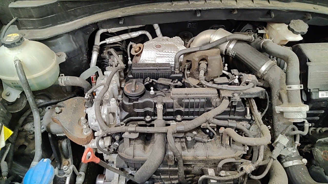 https://f005.backblazeb2.com/file/img-partshotlines-com/Inventory/NE219/Vehicle/488146_10.jpg