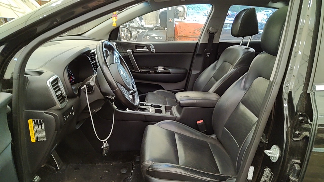 https://f005.backblazeb2.com/file/img-partshotlines-com/Inventory/NE219/Vehicle/488146_12.jpg