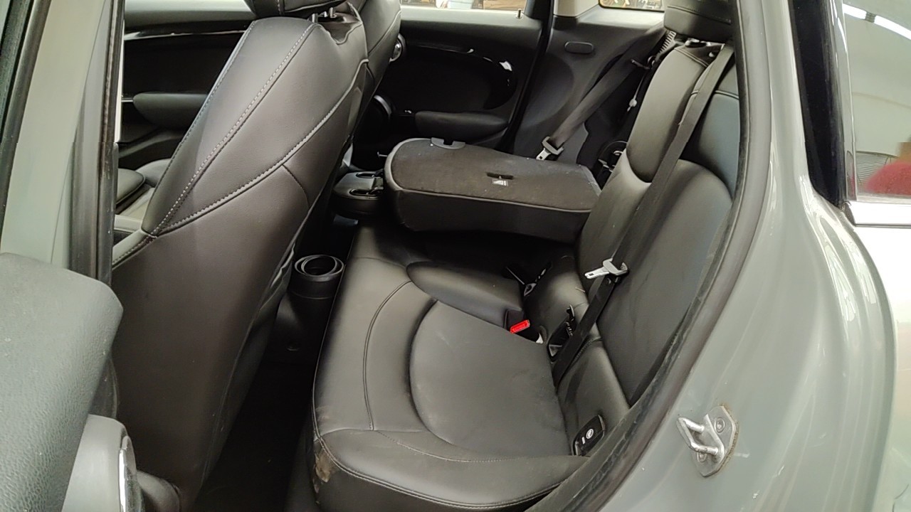 https://f005.backblazeb2.com/file/img-partshotlines-com/Inventory/NE219/Vehicle/488149_10.jpg