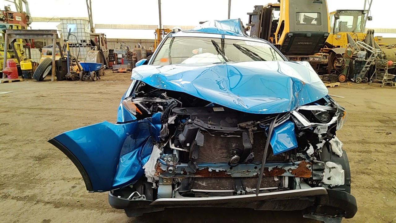 https://f005.backblazeb2.com/file/img-partshotlines-com/Inventory/NE219/Vehicle/488150_07.jpg