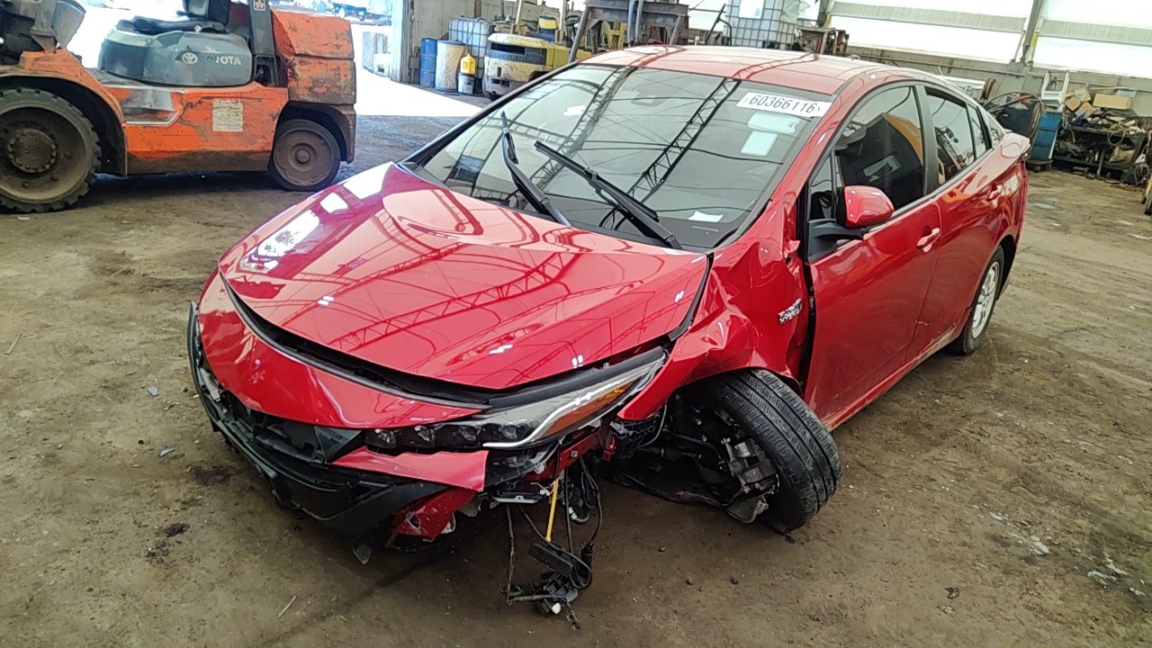 https://f005.backblazeb2.com/file/img-partshotlines-com/Inventory/NE219/Vehicle/488189_03.jpg