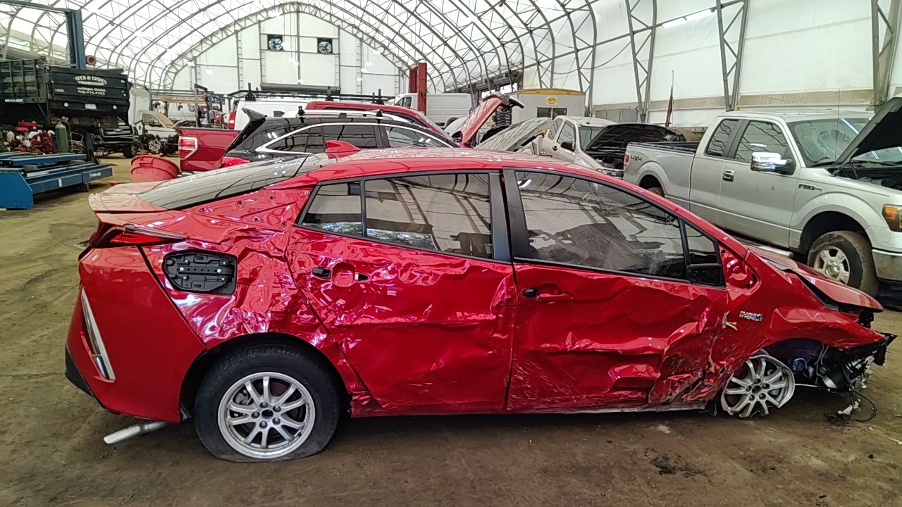 https://f005.backblazeb2.com/file/img-partshotlines-com/Inventory/NE219/Vehicle/488189_06.jpg