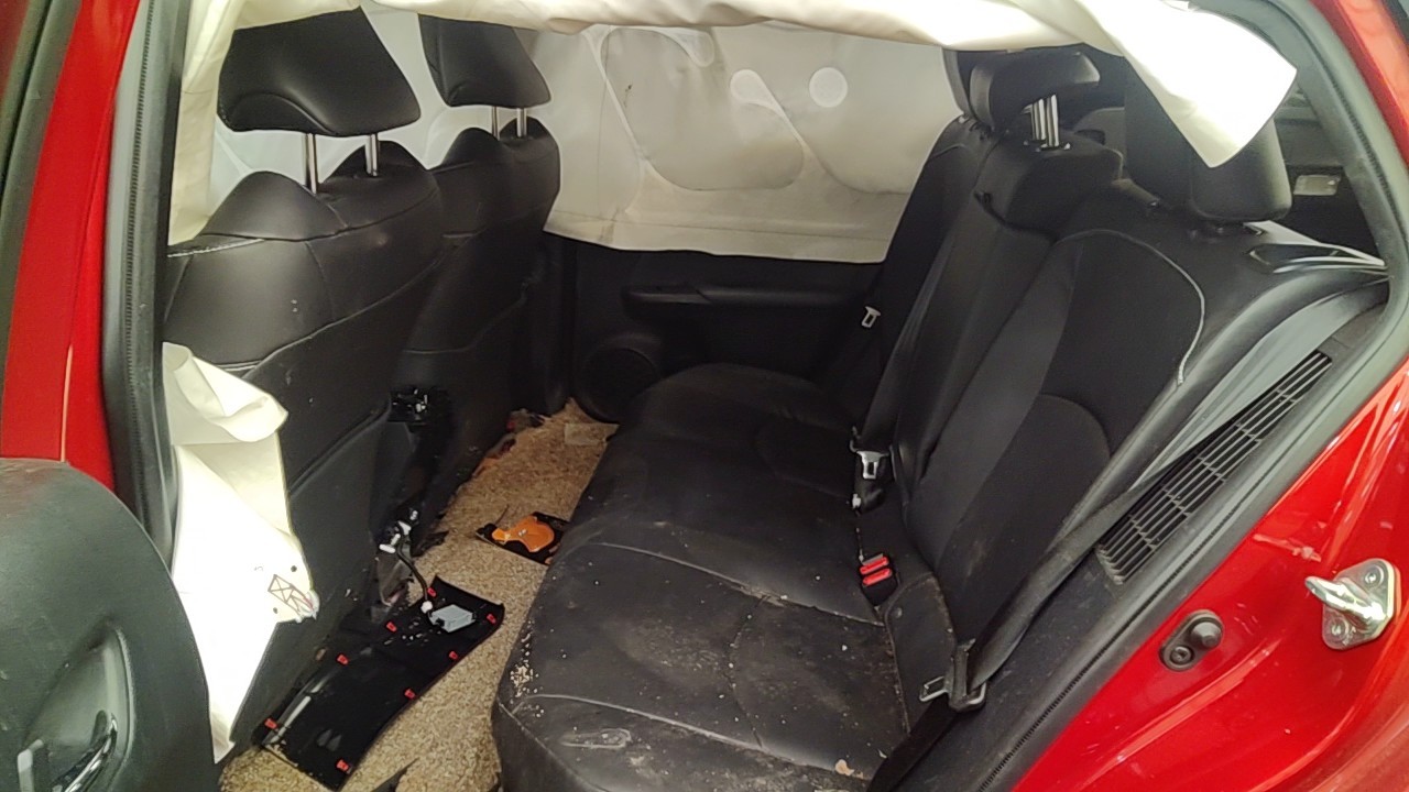 https://f005.backblazeb2.com/file/img-partshotlines-com/Inventory/NE219/Vehicle/488189_10.jpg